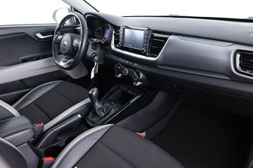 Voertuigafbeelding 3