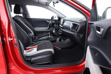 Voertuigafbeelding 5