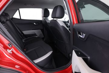 Voertuigafbeelding 6