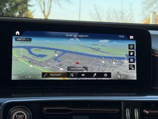 Voertuigafbeelding 18