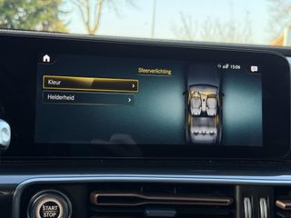 Voertuigafbeelding 21