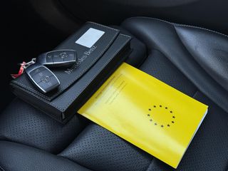 Voertuigafbeelding 27