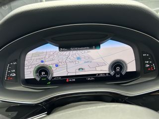 Voertuigafbeelding 29