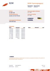 Voertuigafbeelding 32