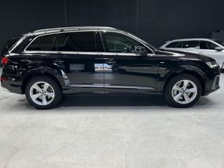 Voertuigafbeelding 7