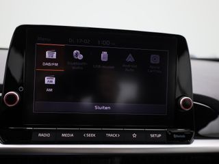 Voertuigafbeelding 16