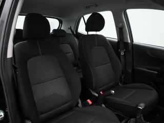 Voertuigafbeelding 28