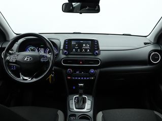 Voertuigafbeelding 21