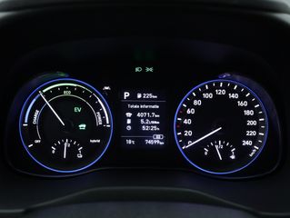 Voertuigafbeelding 28