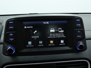 Voertuigafbeelding 31