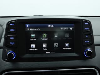 Voertuigafbeelding 33