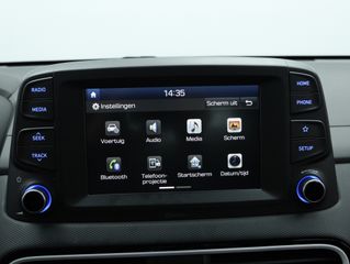 Voertuigafbeelding 35