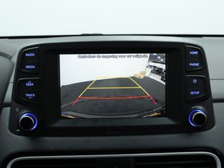 Voertuigafbeelding 36