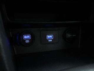 Voertuigafbeelding 38