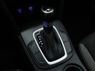 Voertuigafbeelding 39