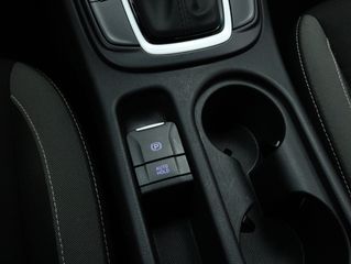 Voertuigafbeelding 40