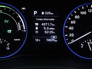 Voertuigafbeelding 5