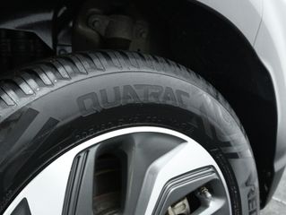 Voertuigafbeelding 9