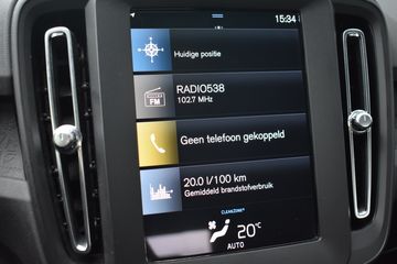 Voertuigafbeelding 20