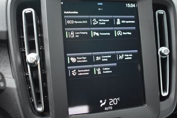 Voertuigafbeelding 21