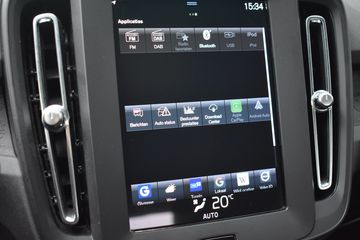 Voertuigafbeelding 22