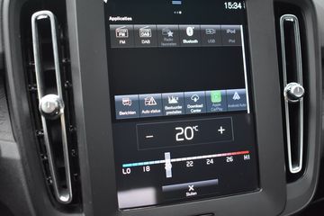 Voertuigafbeelding 23