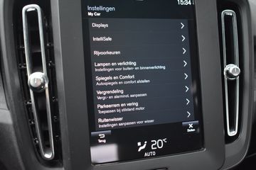 Voertuigafbeelding 24