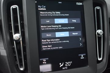 Voertuigafbeelding 25