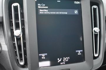 Voertuigafbeelding 26