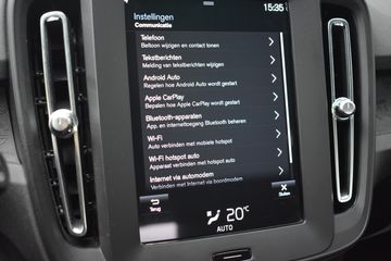 Voertuigafbeelding 27