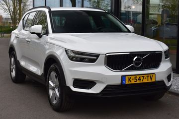 Voertuigafbeelding 30