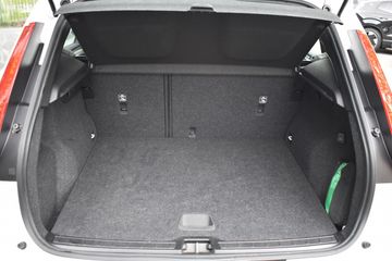 Voertuigafbeelding 31