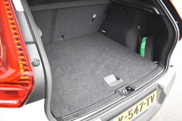 Voertuigafbeelding 32