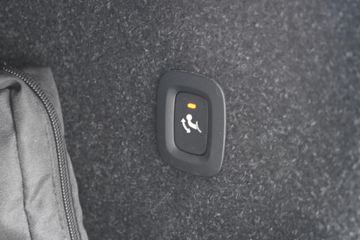 Voertuigafbeelding 33