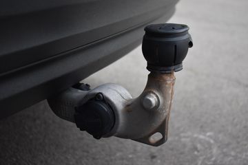 Voertuigafbeelding 34