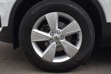 Voertuigafbeelding 8