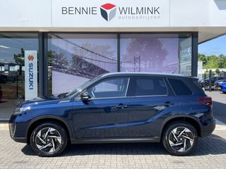 Voertuigafbeelding 1