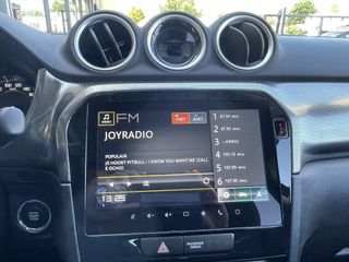 Voertuigafbeelding 10