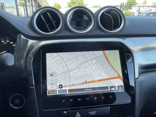 Voertuigafbeelding 11