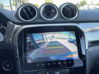 Voertuigafbeelding 12