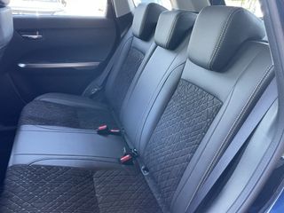 Voertuigafbeelding 19