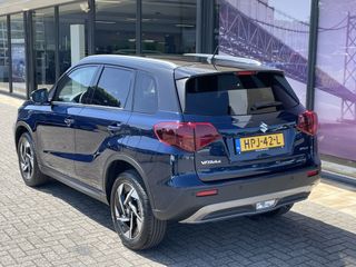 Voertuigafbeelding 2