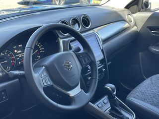 Voertuigafbeelding 3