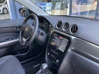 Voertuigafbeelding 4