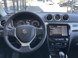 Voertuigafbeelding 5