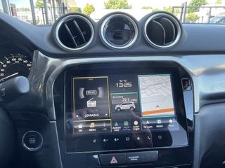 Voertuigafbeelding 9