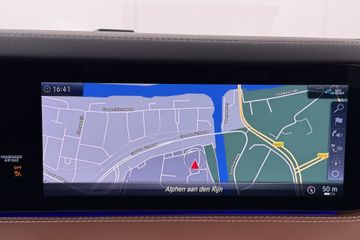 Voertuigafbeelding 27