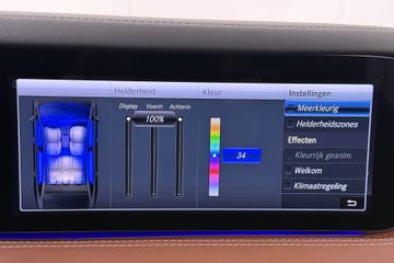 Voertuigafbeelding 31