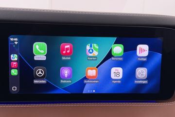 Voertuigafbeelding 33