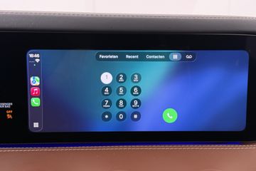 Voertuigafbeelding 34